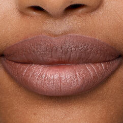 Lip Liner, BARELY THERE, large, image5