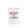 Not A Candle, , large, image1