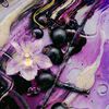 Future Memories Eau de Parfum, , large, image4