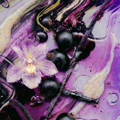 Future Memories Eau de Parfum, , large, image4