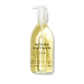 Hand Soap