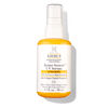 Better Screen UV Serum SPF50+, , large, image1