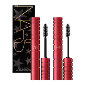 Contenu explicite Climax Mascara Duo