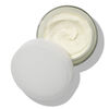 Body Butter, , large, image2