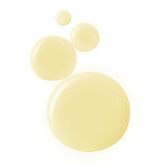 Replenish Uplifting Bath & Shower Gel, , large, image2