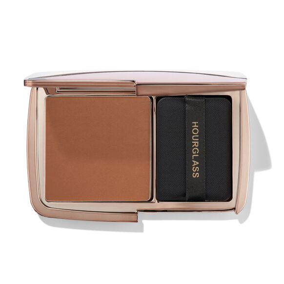 Vanish Airbrush Pressed Powder, TRANSLUCENT DEEP, large, image1