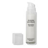 Rejuvenating Day Cream, , large, image2
