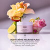 Body Cr&egrave;me Melrose Place, , large, image3