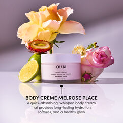Body Cr&egrave;me Melrose Place, , large, image3