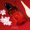 Si Passione Intense Eau de Parfum, , large, image2