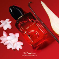 Si Passione Intense Eau de Parfum, , large, image2