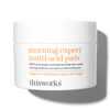 Morning Expert Multi-Acid Pads, , large, image1