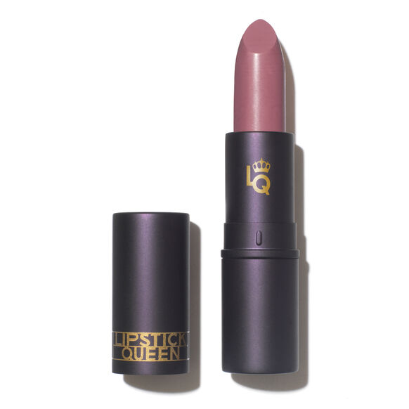 Saints & Sinners, MAUVE SINNER, large, image1
