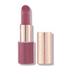 Matte Drama Matte Lipstick, SUSPENSE, large, image1