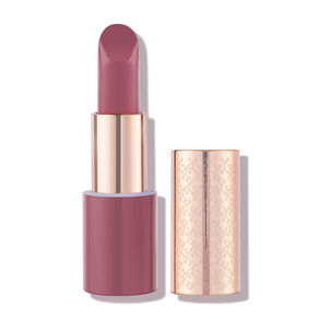 Matte Drama Matte Lipstick, SUSPENSE, large