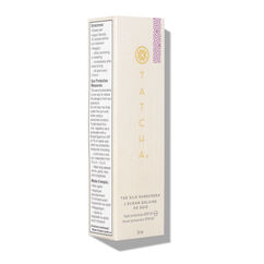 The Silk Sunscreen SPF 50, , large, image5