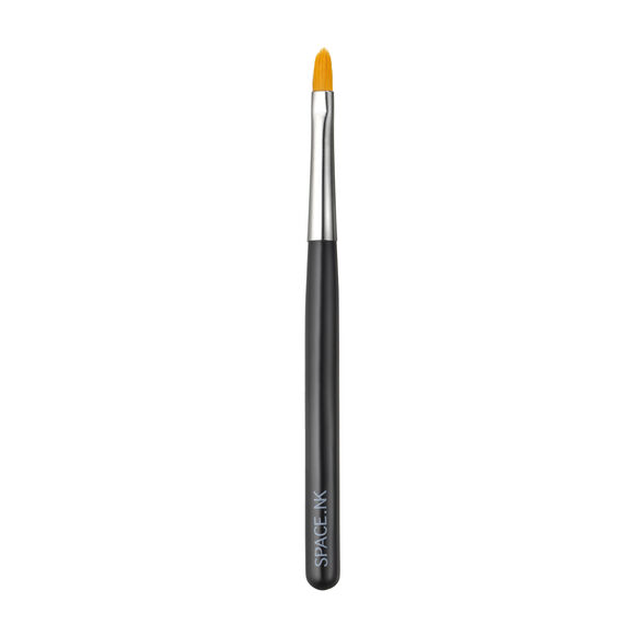 Concealer Brush, , large, image1