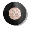 Brow Powder Duo, CARAMEL, large, image2