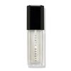 Midnight Diamonds Gloss Bomb Universal Lip Luminizer, ICY NIGHTZ , large, image1