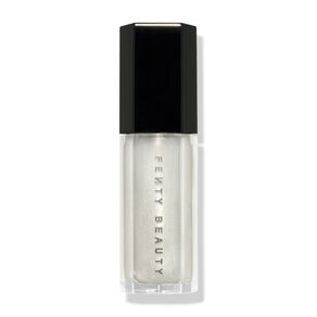 Midnight Diamonds Gloss Bomb Universal Lip Luminizer