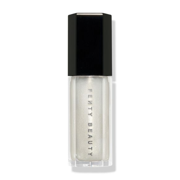 Midnight Diamonds Gloss Bomb Universal Lip Luminizer, ICY NIGHTZ , large, image1