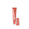 Beauty Light Wand, PINKGASM SUNSET, large, image2