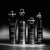 Sisleyum Protective Shaving Care, , large, image6