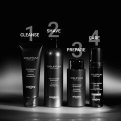 Sisleyum Protective Shaving Care, , large, image6