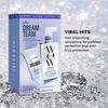 The Dream Team Kit, , large, image3