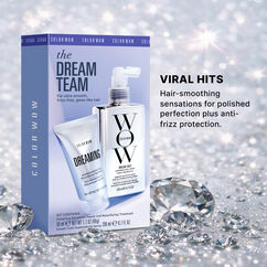 The Dream Team Kit, , large, image3