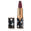 Elton John Lipstick, READY FOR LUST, large, image1