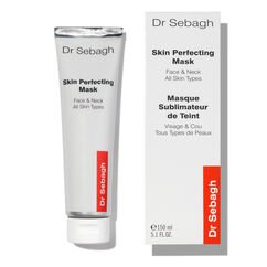 Purifying Mask Anti-pollution, , large, image3