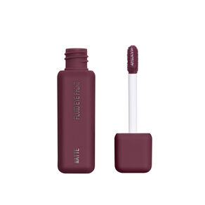 Matte Fluid Eye Paint, VINTAGE GRANADA, large