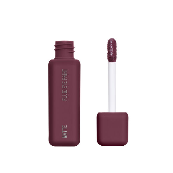 Matte Fluid Eye Paint, VINTAGE GRANADA, large, image1