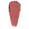 HIGH VIBE LIP COLOUR, 122 LIKE, large, image4