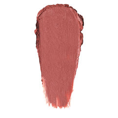 HIGH VIBE LIP COLOUR, 122 LIKE, large, image4