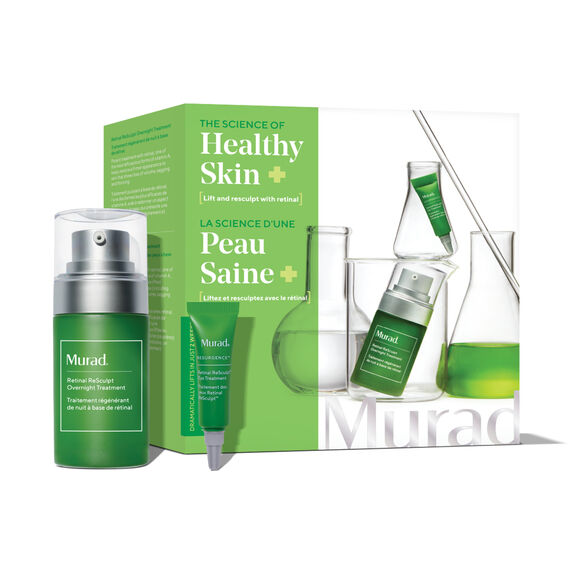 All About Retinal Trial Kit, , large, image1