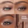 Exagger-Eyes Easy Eyeshadow Sticks, OYSTER TWILIGHT, large, image2