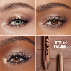 Exagger-Eyes Easy Eyeshadow Sticks, OYSTER TWILIGHT, large, image2
