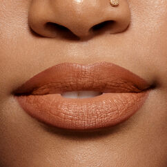 Modern Matte Lipstick, COMIN IN HAUTE, large, image7