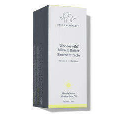 Wonderwild Miracle Butter, , large, image4