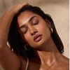 Oasis Veil Reviving Glow Mist, , large, image4