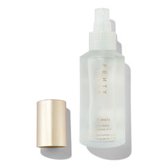 The Mista Hair & Body Fragrance Mist, , large, image2