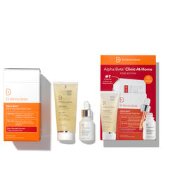 Alpha Beta Clinic At Home- Pore Edition, , large, image2