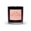 St. Al Scented Candle, , large, image1