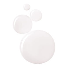 Floral Water Pure Rose & MSM Toner, , large, image3