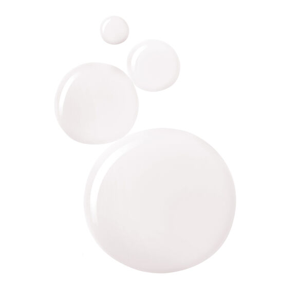 Floral Water Toner, , large, image3