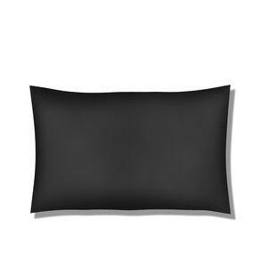 Silk Pillowcase - Queen Standard