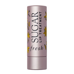 Sugar Lip Treatment Limited Edition, , large, image2