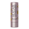 Sugar Lip Treatment Limited Edition, DEWY DAISY , large, image2